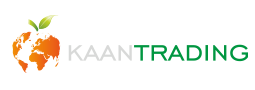 Kaan Trading Logo